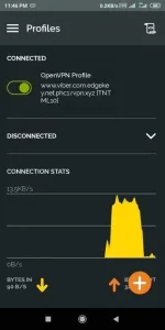 hot_2020-04-16-23-46-29-018_net.openvpn.openvpn.md.webp