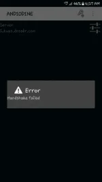 Screenshot_20200417-061718.md.webp