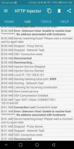 Screenshot_20200417-080104.md.webp