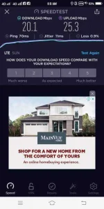Screenshot_20200417_091112.md.webp