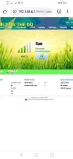 Screenshot_20200417_094228_com.android.chrome.md.webp