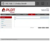 Screenshot_20200417-095715.md.webp