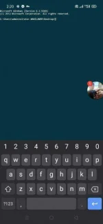 17-14-20-15-41_3d419158bad5872c40592a6c9956e692.md.webp