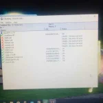 3C7CD593-A22E-48FD-8CF4-7C6BB7BF04E0.md.webp