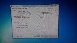 received_657504424624774.md.webp