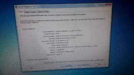 received_278874492937084.md.webp