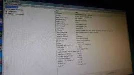 received_529958440780322.md.webp