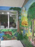 FB_IMG_1586532469619.md.webp