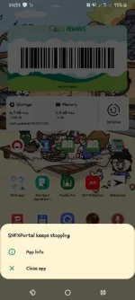 Screenshot_20200417-225355_One-UI-Home.md.webp