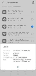 Screenshot_20200417_233200.md.webp