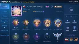 shot_2020-04-15-08-50-47-630_com.mobile.legends.md.webp