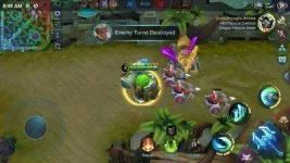 shot_2020-04-15-08-48-24-230_com.mobile.legends.md.webp