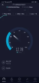 Screenshot_2020-04-18-02-12-41-82.md.webp