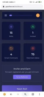 t_2020-04-18-06-23-25-367_com.cryptotab.android.md.webp