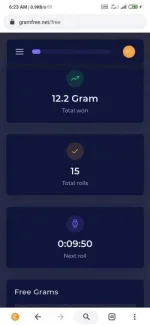 t_2020-04-18-06-23-15-955_com.cryptotab.android.md.webp