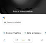 WhatsApp-Google-Assistant-3.md.webp