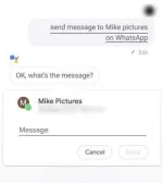 WhatsApp-Google-Assistant.md.webp