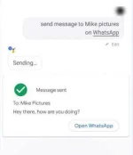 Google-Assistant-WhatsAppefc1f0274b70c31b.md.webp
