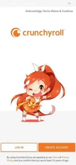 -04-18-09-23-42-794_com.crunchyroll.crunchyroid.md.webp