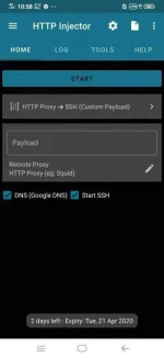 Screenshot_20200418_105853.md.webp