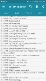 Screenshot_20200418-1355147ccdfb53799d30a5.md.webp