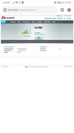 Screenshot_20200418_143437_com.android.chrome.md.webp Screenshot_20200418_143437_com.android.chrome.md.webp