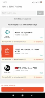 creenshot_2020-04-18-15-22-23-603_com.shopee.ph.md.webp