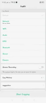 Screenshot_2020-04-18-23-32-10-80.md.webp