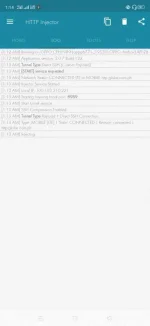 19-01-14-09-12_63aa53d01df67ae2a92a12b7a17ca78a.md.webp