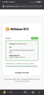 t_2020-04-24-04-46-51-478_com.cryptotab.android.md.webp