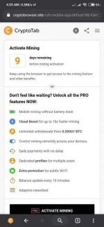 t_2020-04-19-04-25-03-542_com.cryptotab.android.md.webp t_2020-04-19-04-25-03-542_com.cryptotab.android.md.webp