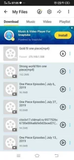 Screenshot_20200419_070533.md.webp