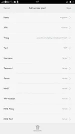 Screenshot_2020-04-19-09-07-18-28.md.webp