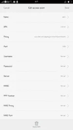 Screenshot_2020-04-19-09-07-13-24.md.webp