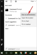 recover-formatted-data-using-cmd-1.webp recover-formatted-data-using-cmd-1.webp