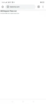 Screenshot_2020-04-19-10-53-34-69.md.webp