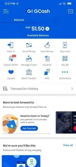2020-04-19-12-27-41-774_com.globe.gcash.android.md.webp