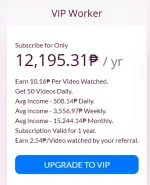 3.webp