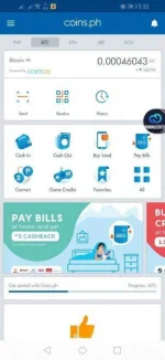 Screenshot_20200419_152559_asia.coins.mobile.md.webp