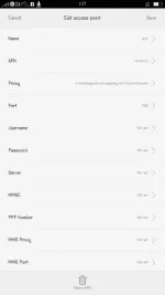 Screenshot_2020-04-19-15-27-16-61.md.webp