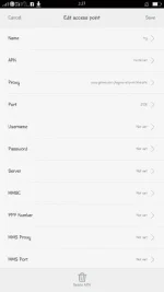 Screenshot_2020-04-19-15-27-11-08.md.webp