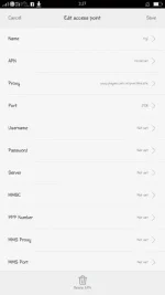 Screenshot_2020-04-19-15-27-05-68.md.webp