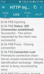 Screenshot_20200419-163755.md.webp