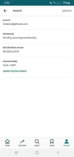 Screenshot_20200419-173533_Scribd.md.webp