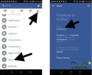 facebook-app-version.md.webp