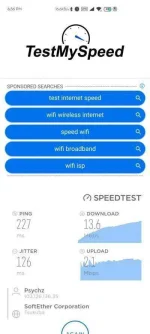 shot_2020-04-19-18-56-07-123_com.android.chrome.md.webp