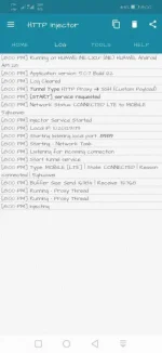 Screenshot_20200419_200024_com.evozi.injector.md.webp