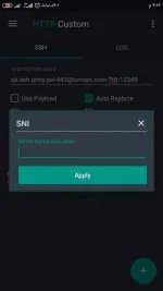 Screenshot_------_xyz.easypro.httpcustom.md.webp