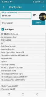 Screenshot_20200419_223620.md.webp