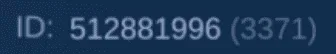 creenshot_20200419-232434_Mobile_Legends_Bang_Bang.webp